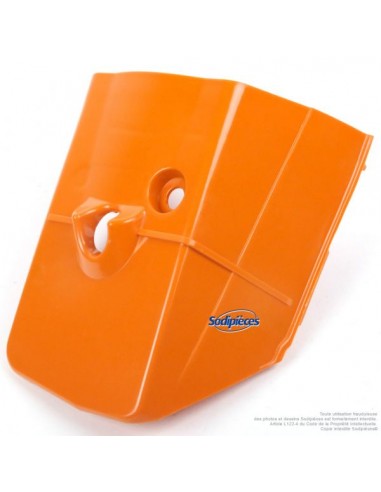 Kit-montage-carter-reservoir-pour-tronconneuse-Stihl-73524