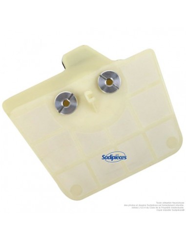 Kit-montage-carter-reservoir-pour-tronconneuse-Stihl-73524