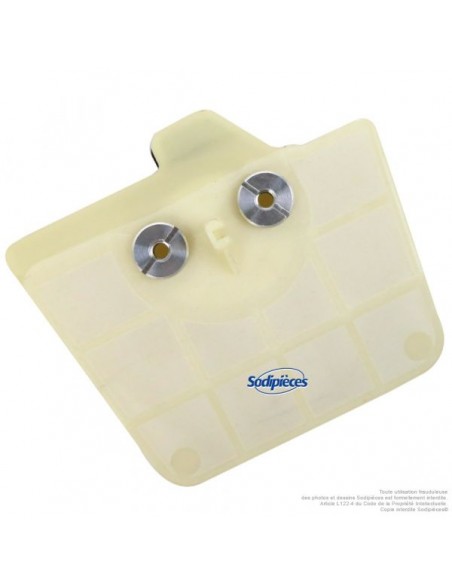 Kit-montage-carter-reservoir-pour-tronconneuse-Stihl-73524