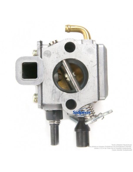 Kit-montage-carter-reservoir-pour-tronconneuse-Stihl-73524