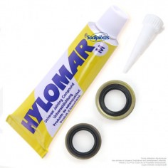 Kit-etancheite-moteur-pour-tronconneuse-Stihl-009-010-011-012-015-73314