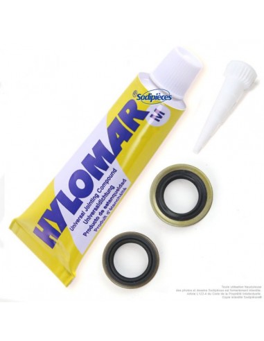 Kit-etancheite-moteur-pour-tronconneuse-Stihl-009-010-011-012-015-73314