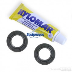 Kit-etancheite-moteur-pour-tronconneuse-Stihl-017-MS170-018-MS180-73318