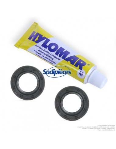 Kit-etancheite-moteur-pour-tronconneuse-Stihl-017-MS170-018-MS180-73318