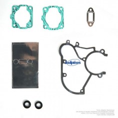 Kit-etancheite-moteur-pour-tronconneuse-Stihl-020T-MS200-73380