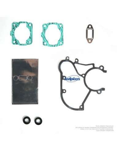 Kit-etancheite-moteur-pour-tronconneuse-Stihl-020T-MS200-73380