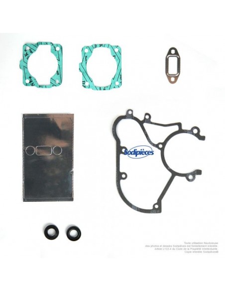 Kit-etancheite-moteur-pour-tronconneuse-Stihl-020T-MS200-73380