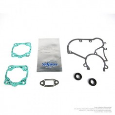 Kit-etancheite-moteur-pour-tronconneuse-Stihl-020T-MS200-73380 2