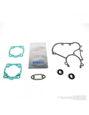 Kit-etancheite-moteur-pour-tronconneuse-Stihl-020T-MS200-73380