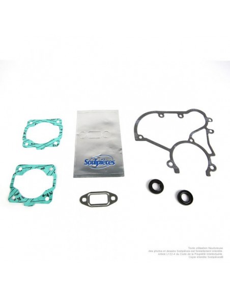 Kit-etancheite-moteur-pour-tronconneuse-Stihl-020T-MS200-73380