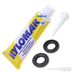 Kit-etancheite-pour-tronconneuse-Stihl-73471