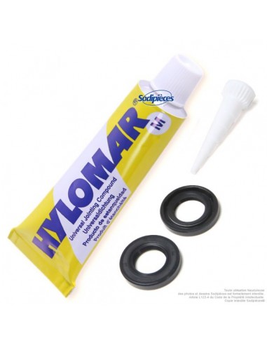 Kit-etancheite-pour-tronconneuse-Stihl-73471
