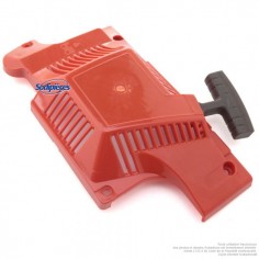 Lanceur-complet-pour-tronconneuse-Husqvarna-50-51-et-55-23518