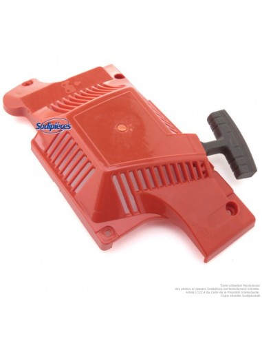 Lanceur-complet-pour-tronconneuse-Husqvarna-50-51-et-55-23518