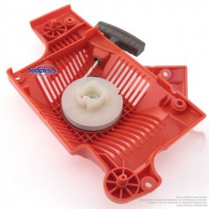 Lanceur-complet-pour-tronconneuse-Husqvarna-50-51-et-55-23518 2