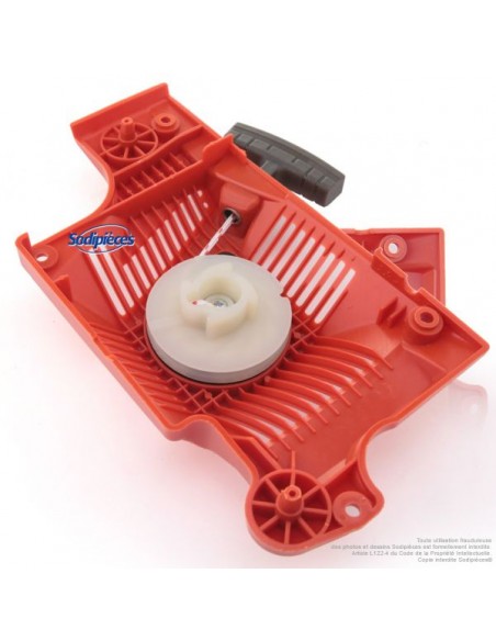 Lanceur-complet-pour-tronconneuse-Husqvarna-50-51-et-55-23518