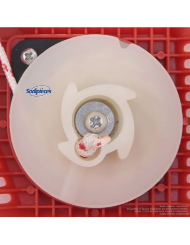 Lanceur-complet-pour-tronconneuse-Husqvarna-50-51-et-55-23518