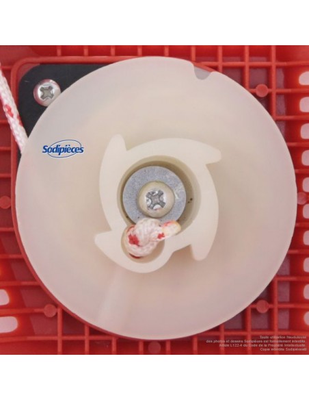 Lanceur-complet-pour-tronconneuse-Husqvarna-50-51-et-55-23518