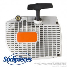 Lanceur-pour-Stihl-044-MS440-046-MS460-1128-080-2104-73198