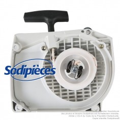 Lanceur-pour-Stihl-044-MS440-046-MS460-1128-080-2104-73198 2