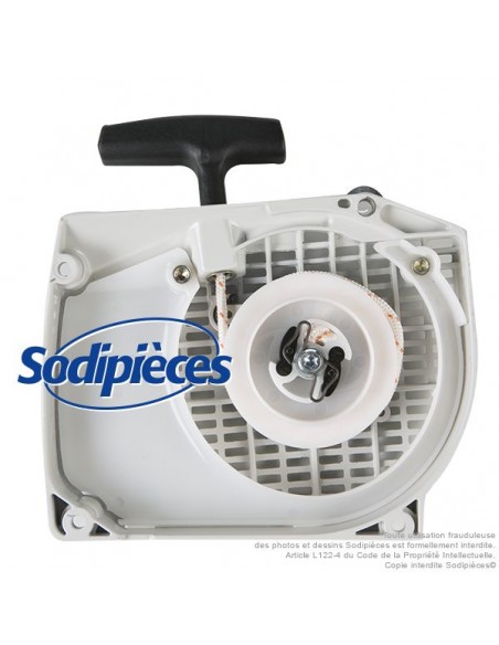 Lanceur-pour-Stihl-044-MS440-046-MS460-1128-080-2104-73198