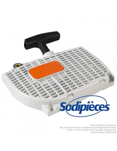 Lanceur-pour-Stihl-044-MS440-046-MS460-1128-080-2104-73198