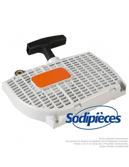 Lanceur-pour-Stihl-044-MS440-046-MS460-1128-080-2104-73198