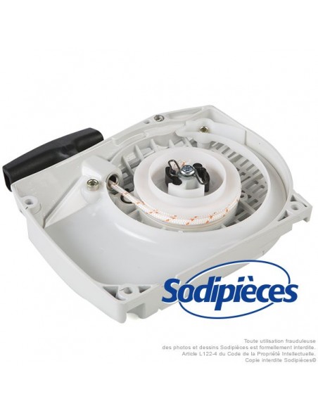 Lanceur-pour-Stihl-044-MS440-046-MS460-1128-080-2104-73198