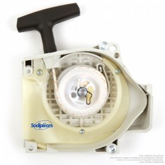 Lanceur-pour-tronconneuse-Stihl-020T-MS200T-73381