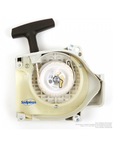 Lanceur-pour-tronconneuse-Stihl-020T-MS200T-73381