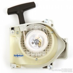 Lanceur-pour-tronconneuse-Stihl-020T-MS200T-73381 2