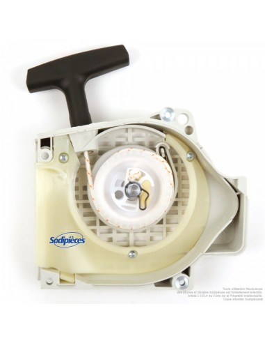 Lanceur-pour-tronconneuse-Stihl-020T-MS200T-73381