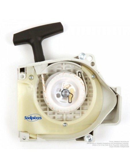 Lanceur-pour-tronconneuse-Stihl-020T-MS200T-73381