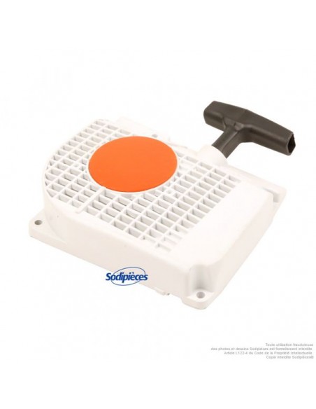 Lanceur-pour-tronconneuse-Stihl-1127-080-1802-73486