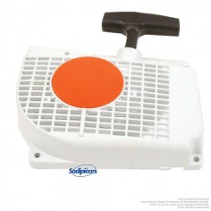 Lanceur-pour-tronconneuse-Stihl-1127-080-1802-73486 2