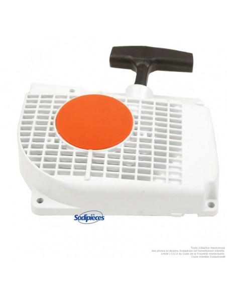 Lanceur-pour-tronconneuse-Stihl-1127-080-1802-73486