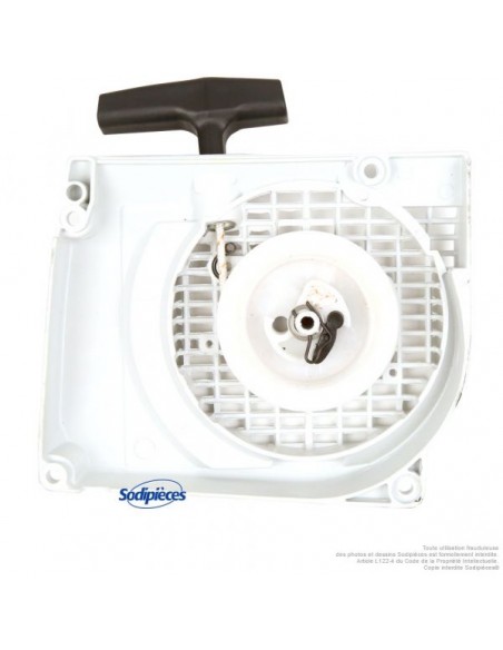 Lanceur-pour-tronconneuse-Stihl-1127-080-1802-73486