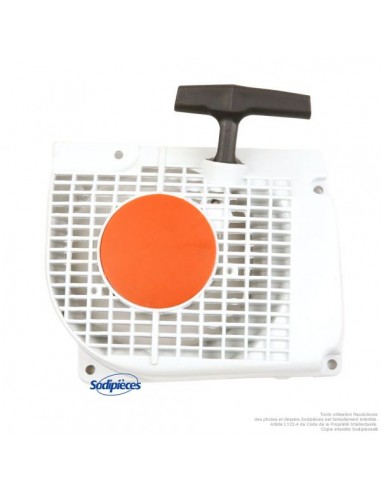 Lanceur-pour-tronconneuse-Stihl-1127-080-1802-73486