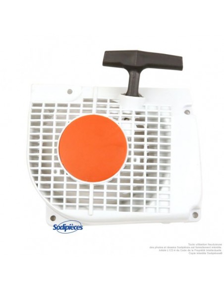 Lanceur-pour-tronconneuse-Stihl-1127-080-1802-73486