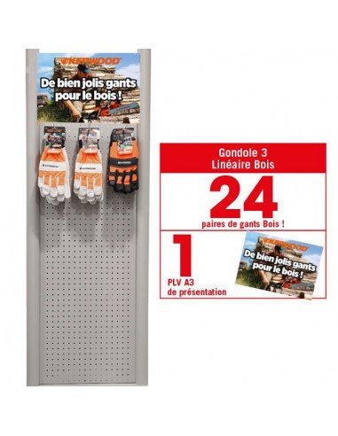 Lineaire-gants-Bois-24-paires-de-gants-Kerwood-43379