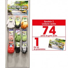 Lineaire-gants-Jardin-74-paires-de-gants-HanderGreen-43378