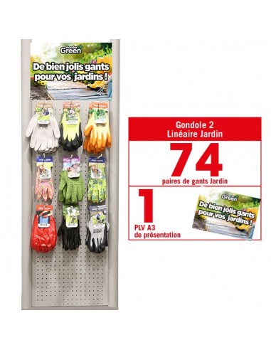 Lineaire-gants-Jardin-74-paires-de-gants-HanderGreen-43378