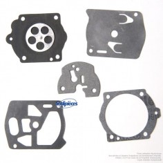 Membranes-carburateur-Walbro-WS-pour-tronconneuse-Stihl-73572