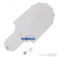 Nez-de-guide-38-70200