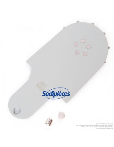 Nez-de-guide-38-70200