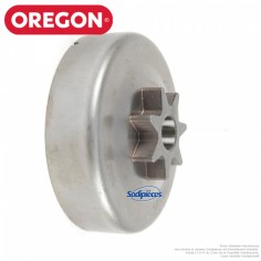 Pignon-tronconneuse-etoile-38-7-dents-Power-mate-Oregon-38145X-80904
