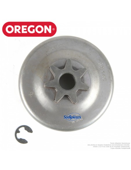 Pignon-tronconneuse-etoile-38-7-dents-Power-mate-Oregon-38145X-80904