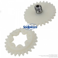 Pignons-pour-tronconneuse-Stihl-042-048-73881