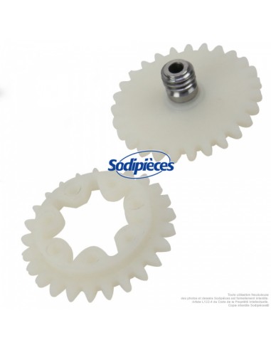 Pignons-pour-tronconneuse-Stihl-042-048-73881