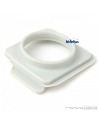 Plaque-fixation-coude-aspiration-pour-tronconneuse-Stihl-1137-141-3300-73792